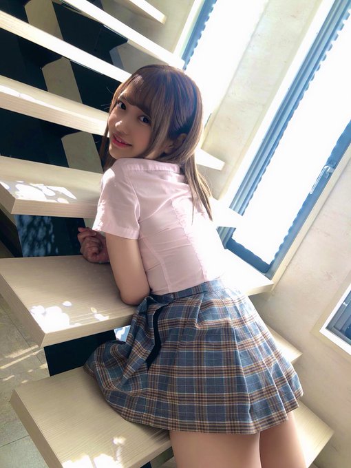 图片[4]-南乃空(南乃そら)作品推荐mide-844封面及剧情介绍-尤乐舍