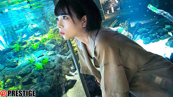 图片[5]-如月せな(如月濑奈，Kisaragi-Sena)作品推荐ESK-316封面及剧情介绍-尤乐舍