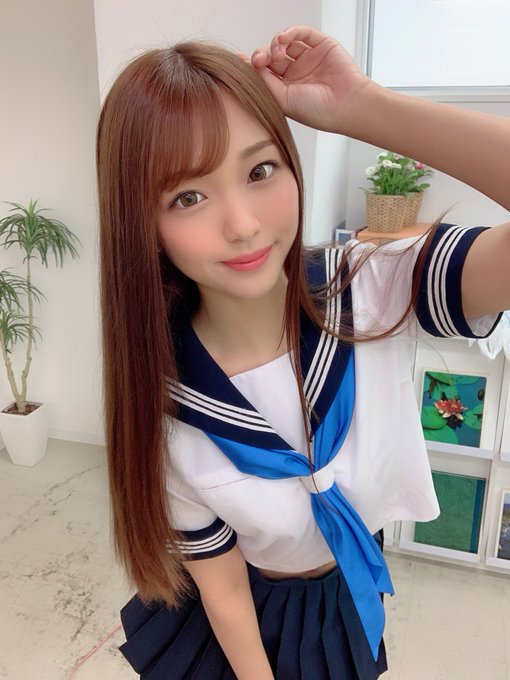 图片[16]-木下ひまり(木下日葵)作品推荐WAAA-016封面及剧情介绍-尤乐舍