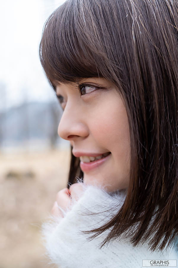 八木奈々(八木奈奈，Yagi-Nana)作品推荐MIDE-852封面及剧情介绍-尤乐舍