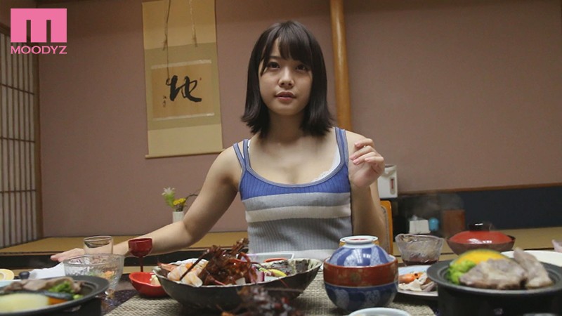 图片[5]-八木奈々(八木奈奈，Yagi-Nana)作品推荐MIDE-852封面及剧情介绍-尤乐舍