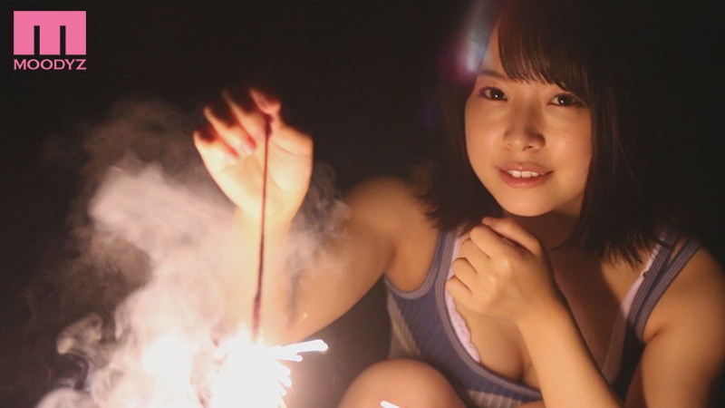 图片[6]-八木奈々(八木奈奈，Yagi-Nana)作品推荐MIDE-852封面及剧情介绍-尤乐舍