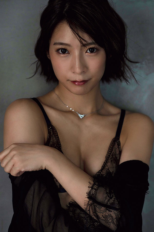 图片[4]-阿部乃みく(阿部乃美久，Abeno-Miku)作品推荐MKMP-369封面及剧情介绍-尤乐舍
