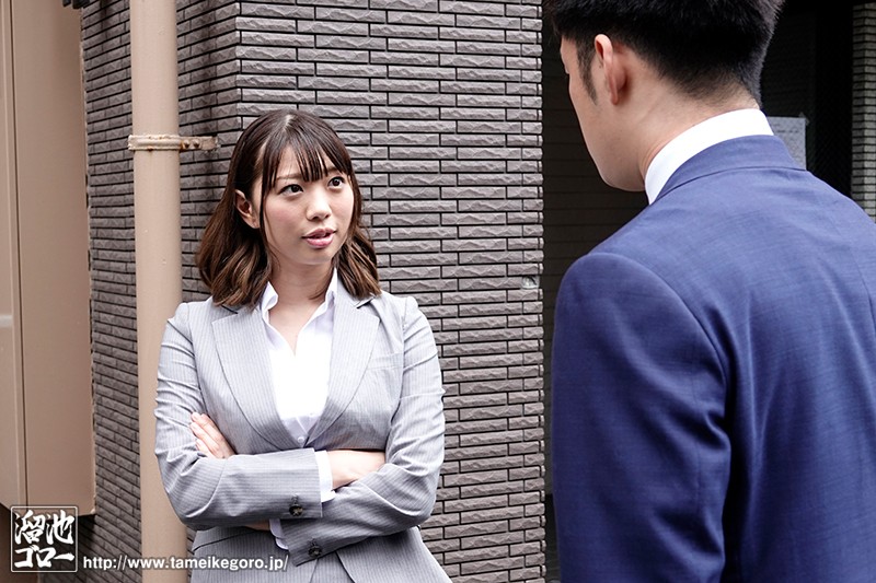 图片[3]-桐谷まつり（桐谷茉莉）作品推荐MEYD-630封面及剧情介绍-尤乐舍