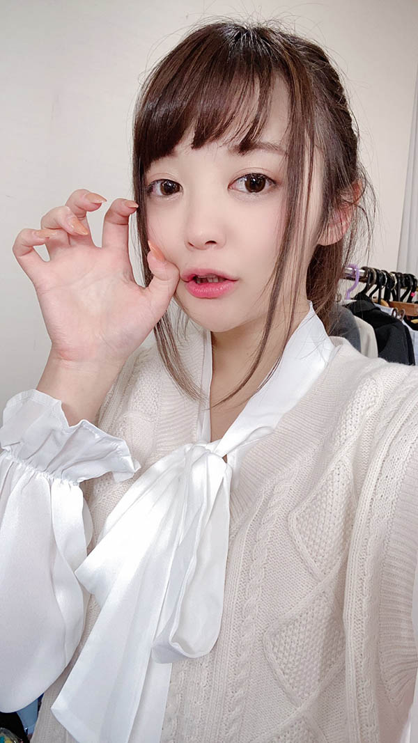 图片[6]-天泽雪音(天沢ゆきね)作品推荐FONE-124封面及剧情介绍-尤乐舍
