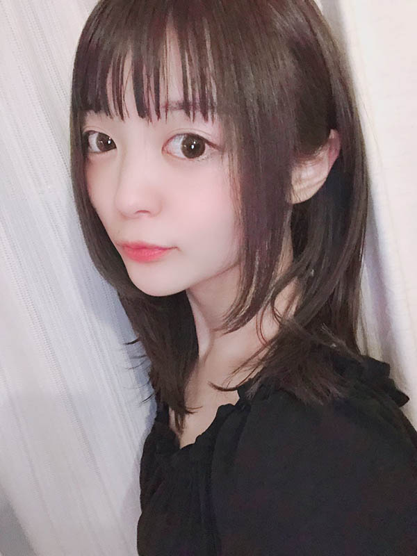 图片[11]-天泽雪音(天沢ゆきね)作品推荐FONE-124封面及剧情介绍-尤乐舍