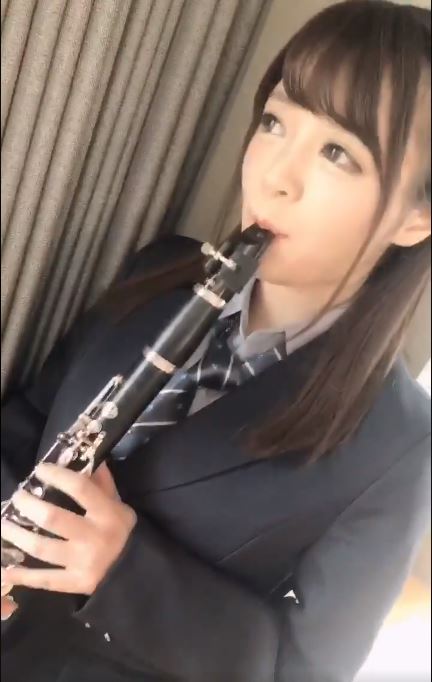 图片[13]-天泽雪音(天沢ゆきね)作品推荐FONE-124封面及剧情介绍-尤乐舍