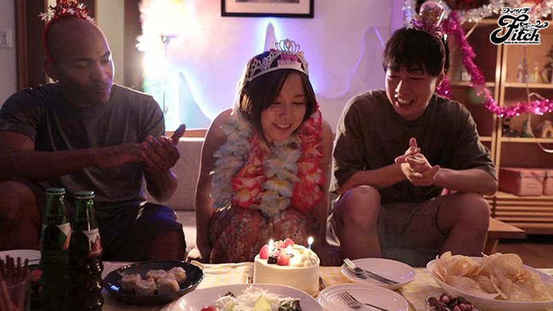 图片[2]-田中ねね(田中宁宁，Tanaka-Nene)作品推荐JUFE-228封面及剧情介绍-尤乐舍