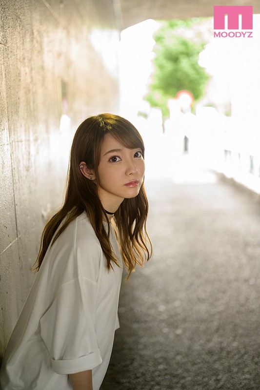 图片[3]-雨宫もな(雨宫萌奈，Amemiya-Mona)作品推荐CAWD-144封面及剧情介绍-尤乐舍