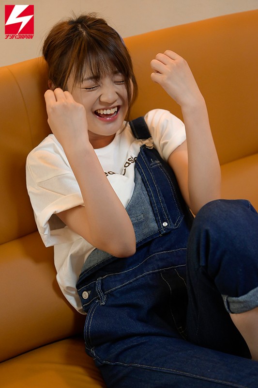 图片[2]-天沢ゆきね(天泽雪音，Amasawa-Yukine)作品推荐NNPJ-410封面及剧情介绍-尤乐舍