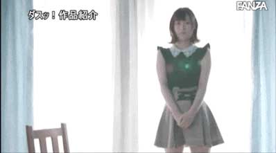 图片[3]-花美千春(Hanabi-Chiharu)作品推荐DASD-766封面及剧情介绍-尤乐舍