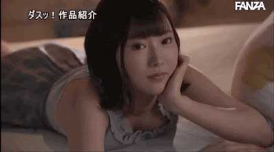 图片[4]-花美千春(Hanabi-Chiharu)作品推荐DASD-766封面及剧情介绍-尤乐舍