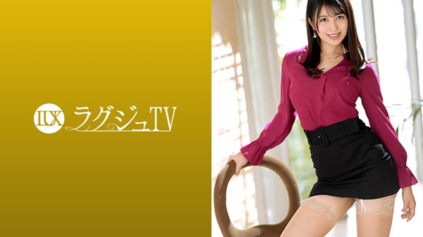 图片[13]-栗山絵麻(栗山绘麻)作品推荐CAWD-149封面及剧情介绍-尤乐舍