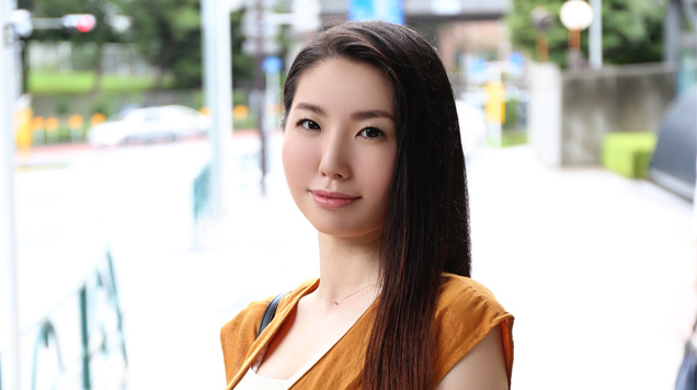 图片[4]-瀬名ひかり(濑名光，Sena-Hikari)作品推荐VEO-035封面及剧情介绍-尤乐舍