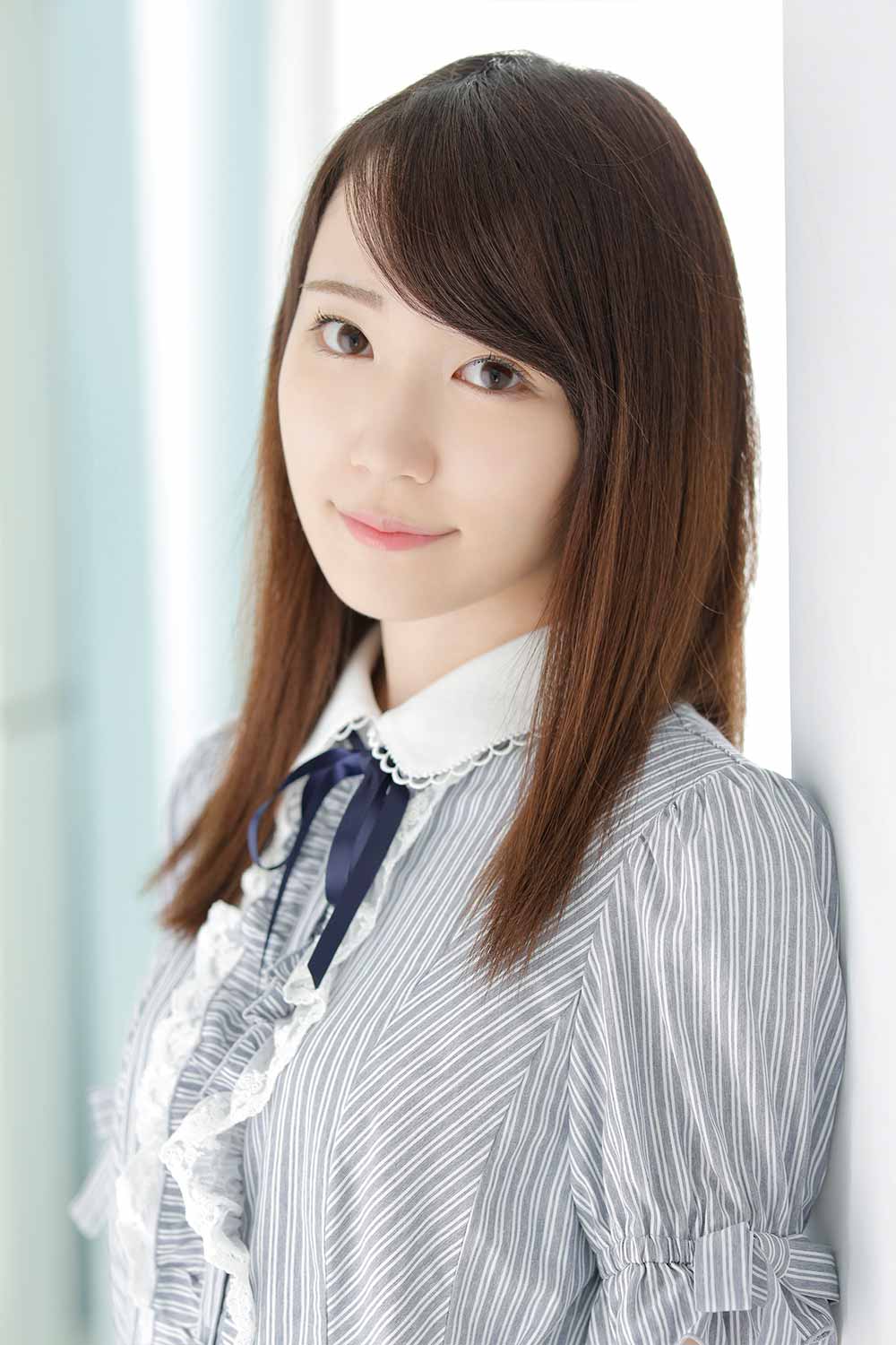 图片[4]-琴石ゆめる(琴石梦流，Kotoishi-Yumeru)作品推荐CAWD-145封面及剧情介绍-尤乐舍