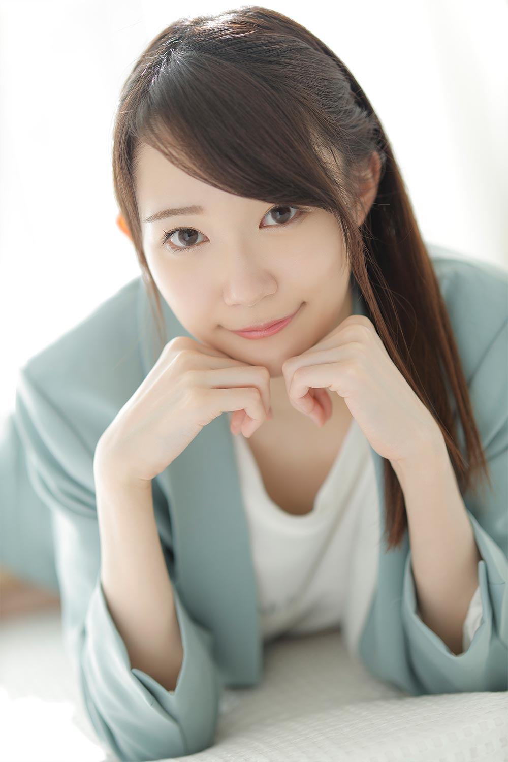 图片[5]-琴石ゆめる(琴石梦流，Kotoishi-Yumeru)作品推荐CAWD-145封面及剧情介绍-尤乐舍