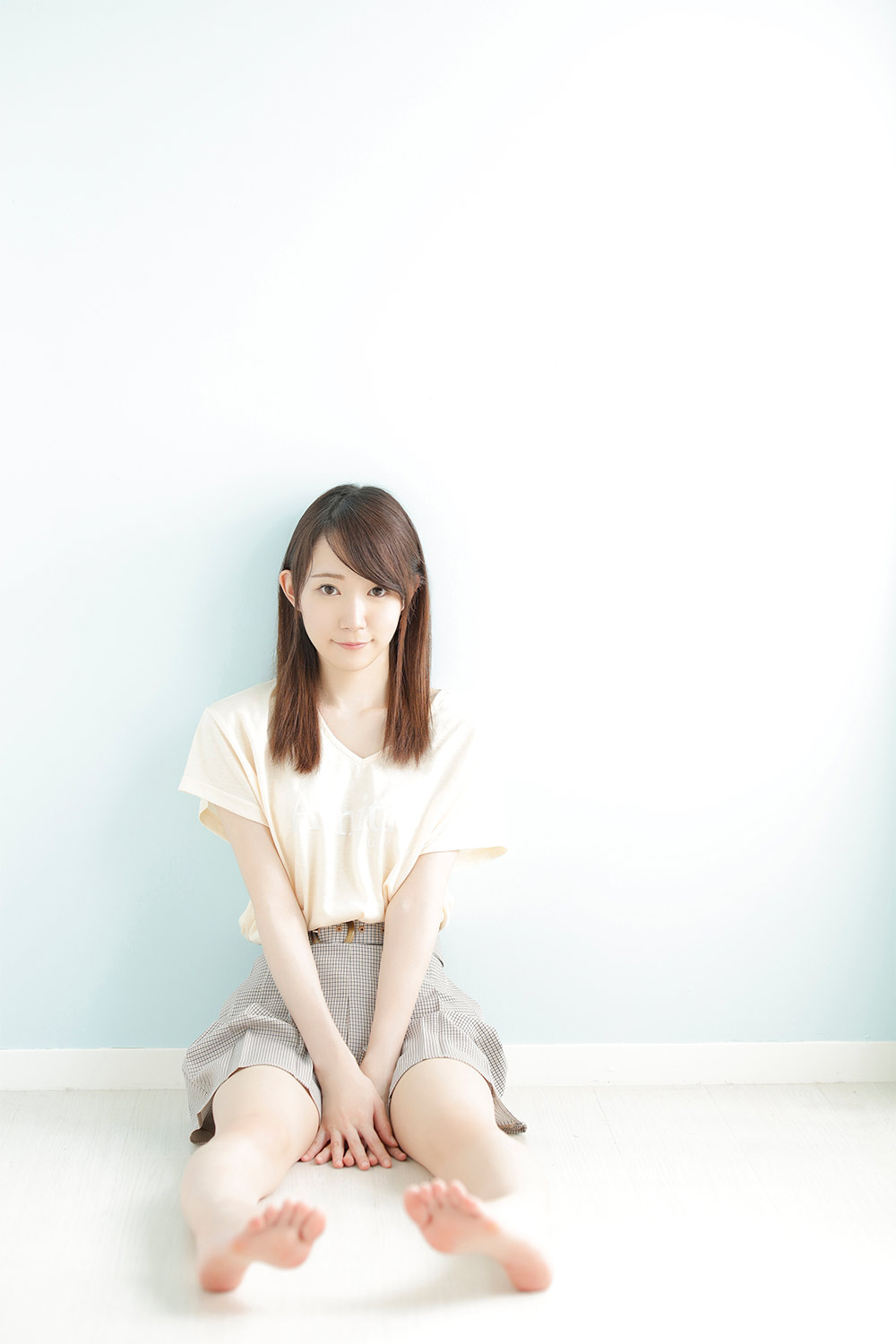 图片[7]-琴石ゆめる(琴石梦流，Kotoishi-Yumeru)作品推荐CAWD-145封面及剧情介绍-尤乐舍