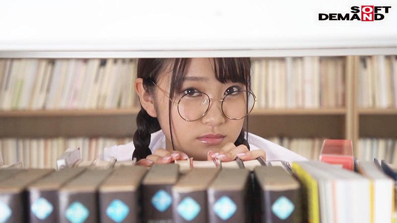 图片[4]-姫咲はな(姬咲华，Himesaki-Hana)作品推荐SDAB-155封面及剧情介绍-尤乐舍