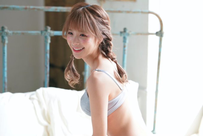 图片[5]-桃乃木香奈(桃乃木かな)作品推荐idbd-982封面及剧情介绍-尤乐舍