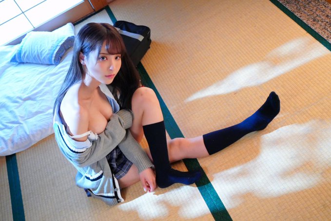 图片[10]-桃乃木香奈(桃乃木かな)作品推荐idbd-982封面及剧情介绍-尤乐舍