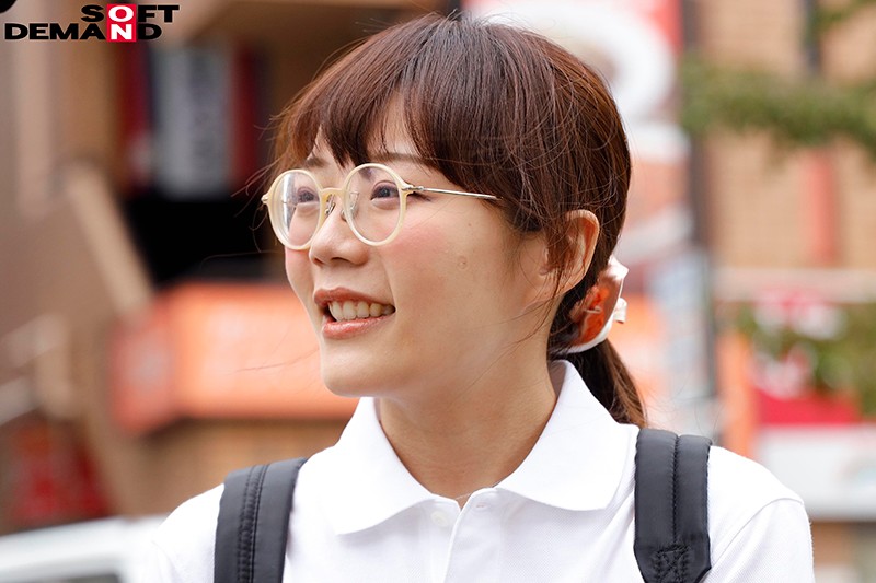 图片[2]-NENE作品推荐HSIN-0016封面及剧情介绍-尤乐舍