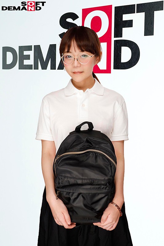 图片[4]-NENE作品推荐HSIN-0016封面及剧情介绍-尤乐舍