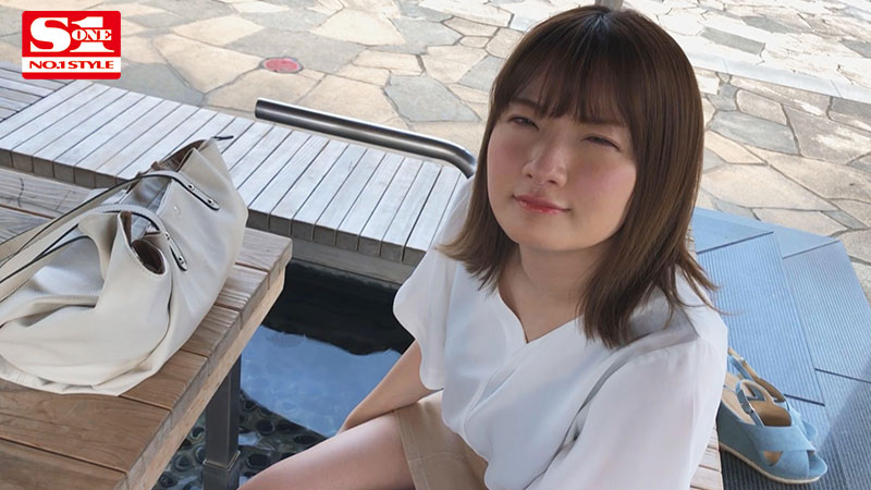 图片[5]-鹫尾めい(鹫尾芽衣，Washio-Mei)作品推荐SSNI-921封面及剧情介绍-尤乐舍