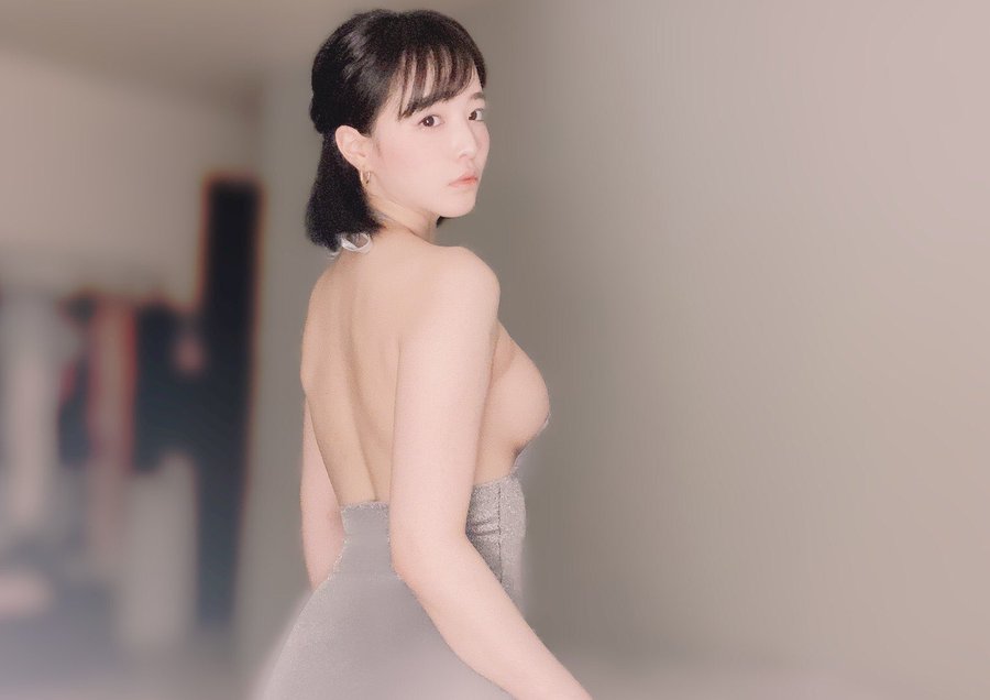 图片[11]-三宫椿(三宫つばき)作品推荐ssni-913封面及剧情介绍-尤乐舍