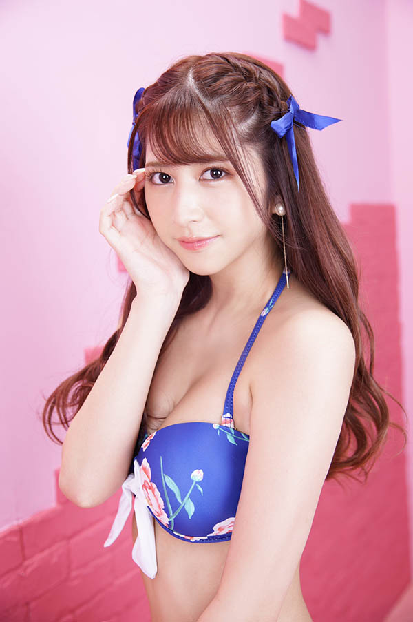 七ツ森りり(七森莉莉，Nanatsumori-Riri)作品推荐SSNI-925封面及剧情介绍-尤乐舍