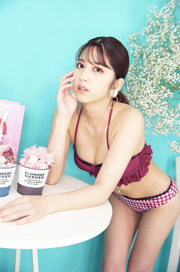 图片[7]-七ツ森りり(七森莉莉，Nanatsumori-Riri)作品推荐SSNI-925封面及剧情介绍-尤乐舍