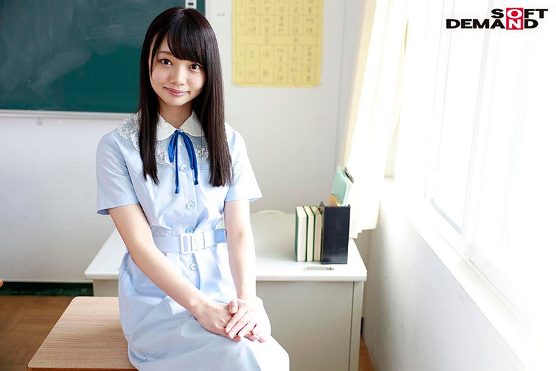 图片[4]-斎藤まりな(斋藤茉莉奈，Saito-Marina)作品推荐SDAB-149封面及剧情介绍-尤乐舍
