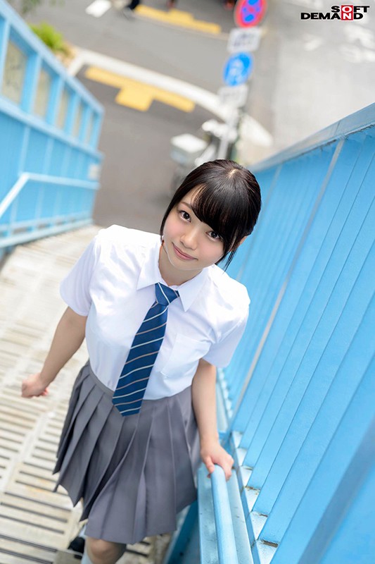 图片[6]-斎藤まりな(斋藤茉莉奈，Saito-Marina)作品推荐SDAB-149封面及剧情介绍-尤乐舍