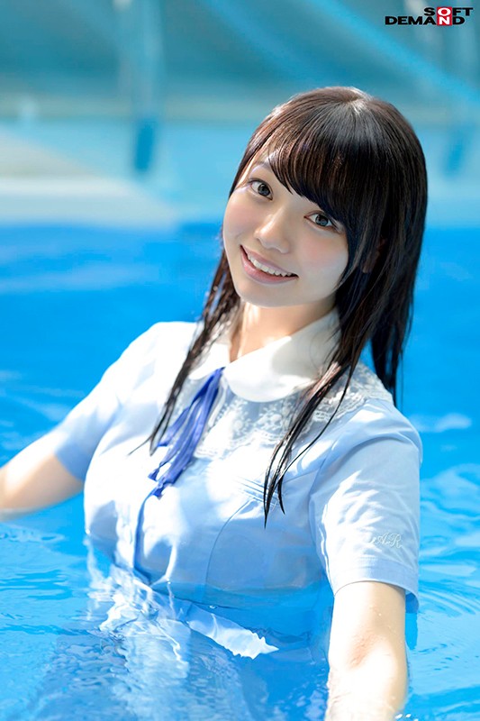 图片[7]-斎藤まりな(斋藤茉莉奈，Saito-Marina)作品推荐SDAB-149封面及剧情介绍-尤乐舍