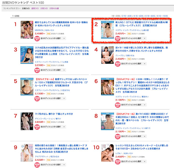 图片[10]-山崎水爱(Yamazaki-Aqua)流出作品推荐SSNI-927封面及剧情介绍-尤乐舍