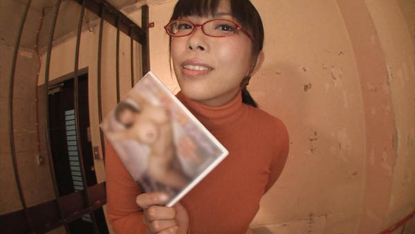 图片[2]-三喜本のぞみ(三喜本望)流出作品推荐FC2-PPV-1534623封面及剧情介绍-尤乐舍