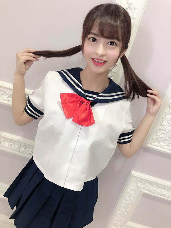 图片[6]-桜もこ(樱萌子，Sakura-Moko)作品推荐CAWD-127封面及剧情介绍-尤乐舍