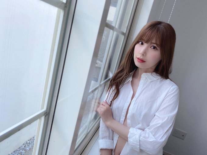 图片[9]-明里紬(明里つむぎ)作品推荐ipx-569封面及剧情介绍-尤乐舍