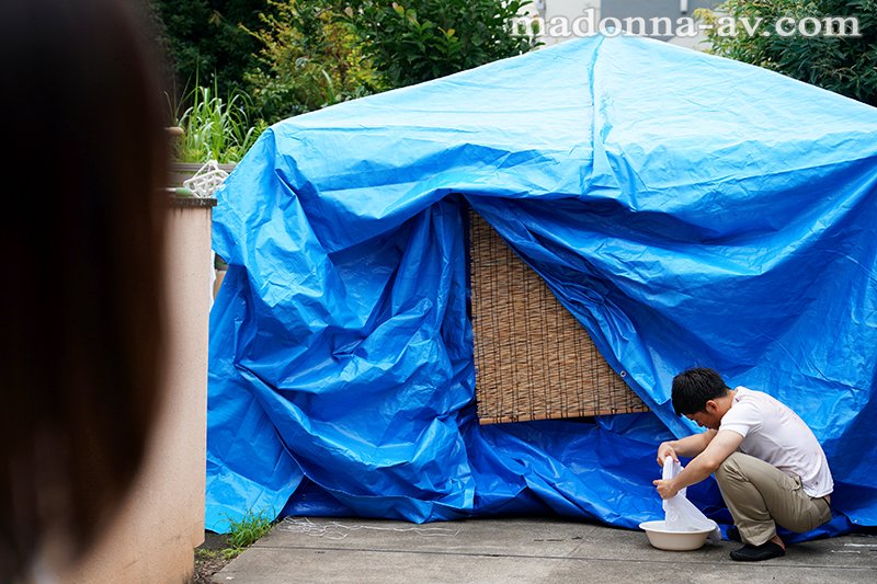 图片[2]-铃乃広香(铃乃广香，Suzuno-Hiroka)作品推荐JUL-358封面及剧情介绍-尤乐舍