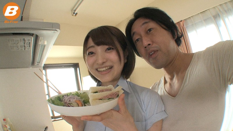 图片[2]-中城葵(Nakajou-Aoi)作品推荐BF-620封面及剧情介绍-尤乐舍