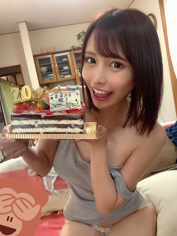 图片[12]-伊藤舞雪作品推荐cawd-126封面及剧情介绍-尤乐舍