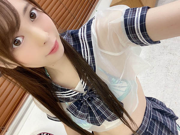 图片[3]-斋藤南(斎藤みなみ)作品推荐h_244saba00650封面及剧情介绍-尤乐舍