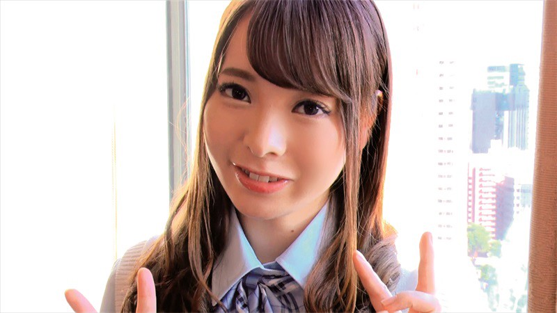 图片[8]-斋藤南(斎藤みなみ)作品推荐h_244saba00650封面及剧情介绍-尤乐舍