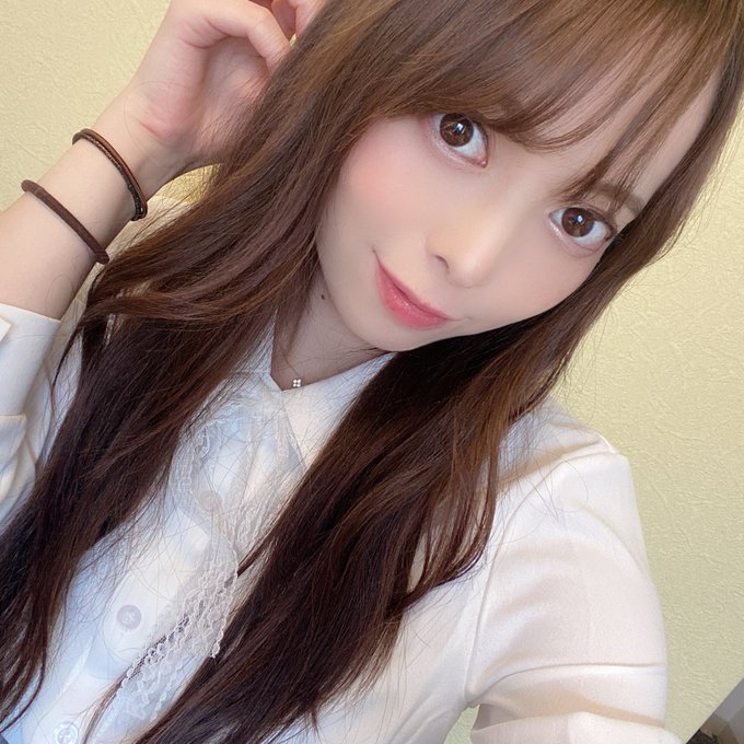 图片[9]-斋藤南(斎藤みなみ)作品推荐h_244saba00650封面及剧情介绍-尤乐舍