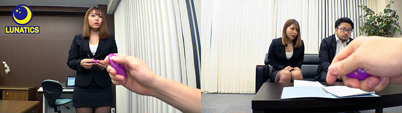 图片[3]-川原かなえ(川原香苗，Kawahara-Kanae)作品推荐LULU-039封面及剧情介绍-尤乐舍