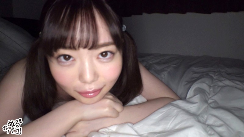 图片[2]-百瀬あすか(百濑飞鸟，Momose-Asuka)作品推荐468NRPK-006封面及剧情介绍-尤乐舍