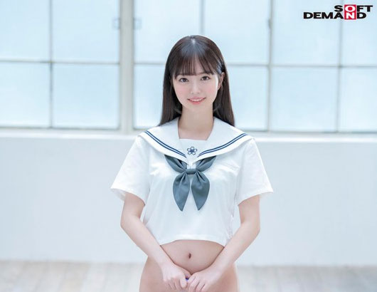 图片[4]-百瀬あすか(百濑飞鸟，Momose-Asuka)作品推荐468NRPK-006封面及剧情介绍-尤乐舍