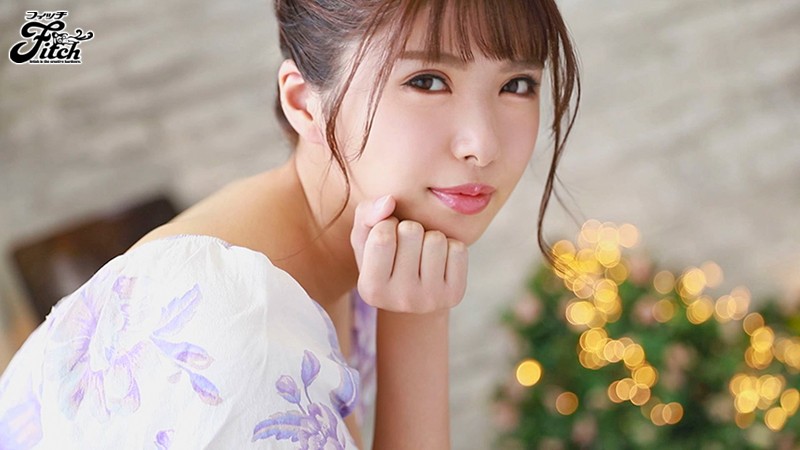 绿川雅(緑川みやび)作品推荐jufe-207封面及剧情介绍-尤乐舍