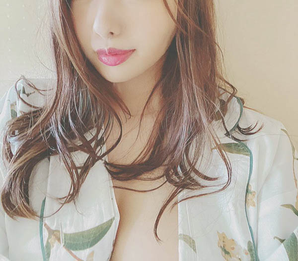 图片[6]-绿川雅(緑川みやび)作品推荐jufe-207封面及剧情介绍-尤乐舍