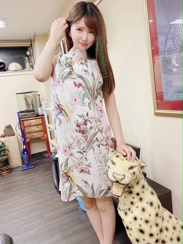 图片[10]-绿川雅(緑川みやび)作品推荐jufe-207封面及剧情介绍-尤乐舍