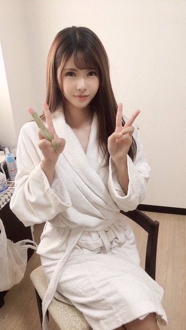 图片[13]-绿川雅(緑川みやび)作品推荐jufe-207封面及剧情介绍-尤乐舍